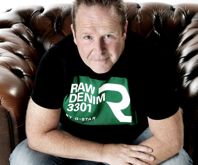 Rob Boskamp